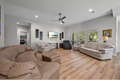 2503 Wilson Avenue, Lago Vista, TX 78645 - Photo 26