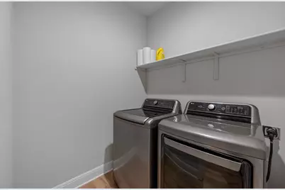 2503 Wilson Avenue, Lago Vista, TX 78645 - Photo 32