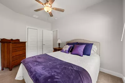 2503 Wilson Avenue, Lago Vista, TX 78645 - Photo 28
