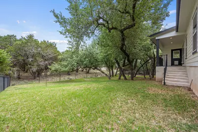 2503 Wilson Avenue, Lago Vista, TX 78645 - Photo 34