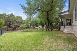 2503 Wilson Ave, Lago Vista, TX 78645 - Photo 34