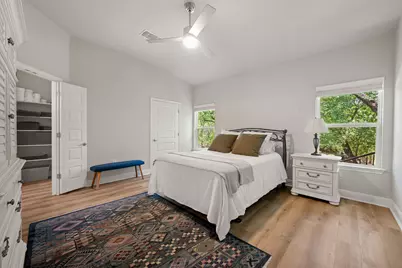 2503 Wilson Avenue, Lago Vista, TX 78645 - Photo 8