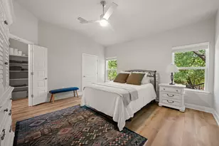 2503 Wilson Ave, Lago Vista, TX 78645 - Photo 8