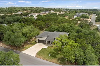 2503 Wilson Avenue, Lago Vista, TX 78645 - Photo 38