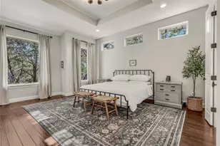 3801 Boone Dr, Lago Vista, TX 78645 - Photo 14