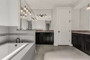 3801 Boone Dr, Lago Vista, TX 78645 - Photo 16