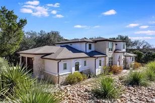 3801 Boone Dr, Lago Vista, TX 78645 - Photo 1