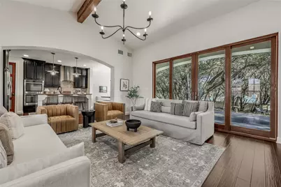 3801 Boone Drive, Lago Vista, TX 78645 - Photo 6