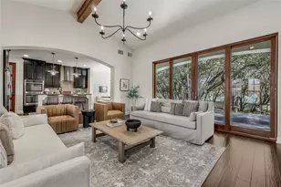 3801 Boone Dr, Lago Vista, TX 78645 - Photo 6