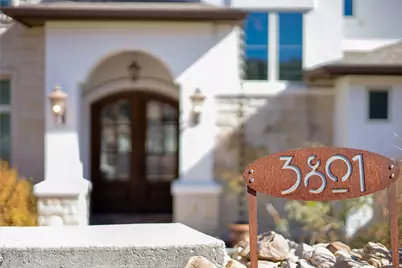 3801 Boone Drive, Lago Vista, TX 78645 - Photo 4