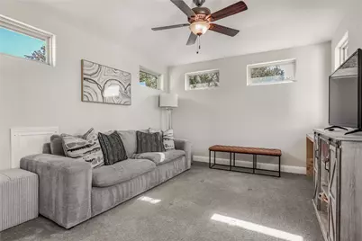 3801 Boone Drive, Lago Vista, TX 78645 - Photo 20