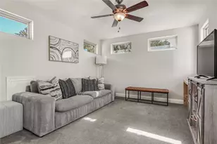 3801 Boone Dr, Lago Vista, TX 78645 - Photo 20