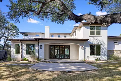 3801 Boone Drive, Lago Vista, TX 78645 - Photo 20