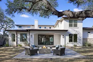 3801 Boone Dr, Lago Vista, TX 78645 - Photo 22