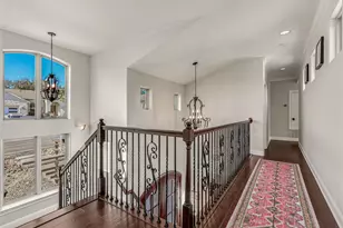 3801 Boone Dr, Lago Vista, TX 78645 - Photo 18