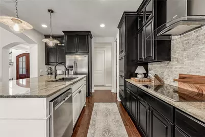3801 Boone Drive, Lago Vista, TX 78645 - Photo 12