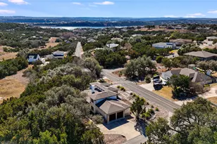 3801 Boone Dr, Lago Vista, TX 78645 - Photo 24