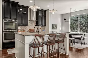 3801 Boone Dr, Lago Vista, TX 78645 - Photo 8