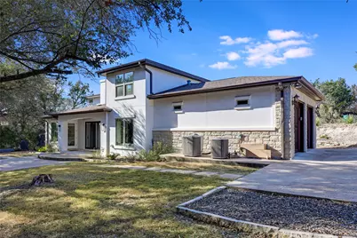 3801 Boone Drive, Lago Vista, TX 78645 - Photo 24