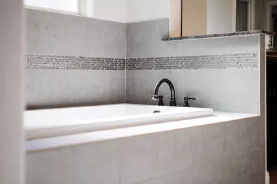 3801 Boone Drive, Lago Vista, TX 78645 - Photo 16