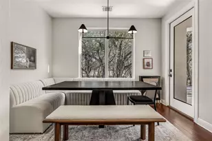 3801 Boone Dr, Lago Vista, TX 78645 - Photo 12