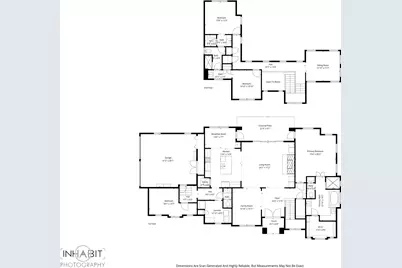 3801 Boone Drive, Lago Vista, TX 78645 - Photo 26