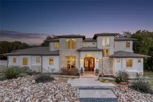 3801 Boone Dr, Lago Vista, TX 78645 - Photo 32