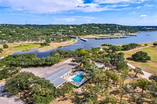 3801 Boone Dr, Lago Vista, TX 78645 - Photo 28