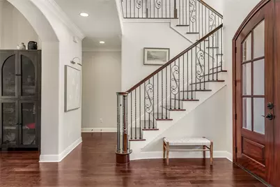 3801 Boone Drive, Lago Vista, TX 78645 - Photo 14
