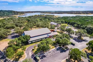 3801 Boone Dr, Lago Vista, TX 78645 - Photo 32