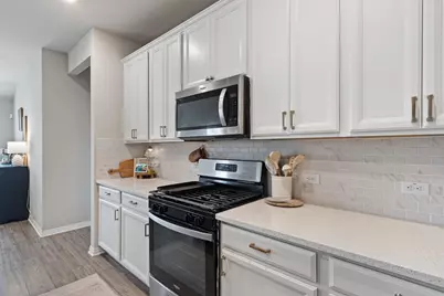 537 Loriner Way, Liberty Hill, TX 78642 - Photo 16