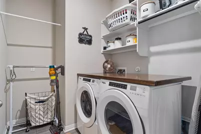 537 Loriner Way, Liberty Hill, TX 78642 - Photo 30