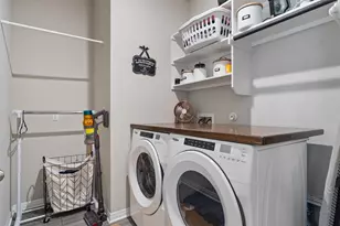 537 Loriner Wy, Liberty Hill, TX 78642 - Photo 30