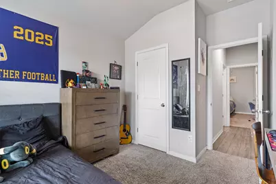 537 Loriner Way, Liberty Hill, TX 78642 - Photo 24