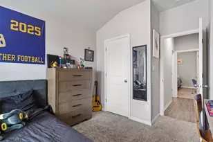 537 Loriner Wy, Liberty Hill, TX 78642 - Photo 24