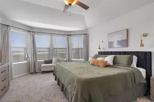 537 Loriner Wy, Liberty Hill, TX 78642 - Photo 18