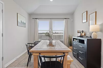 537 Loriner Way, Liberty Hill, TX 78642 - Photo 12