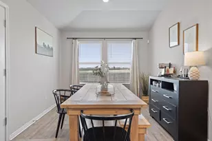 537 Loriner Wy, Liberty Hill, TX 78642 - Photo 12