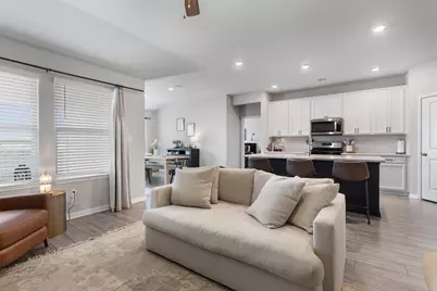 537 Loriner Way, Liberty Hill, TX 78642 - Photo 10