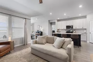 537 Loriner Wy, Liberty Hill, TX 78642 - Photo 10