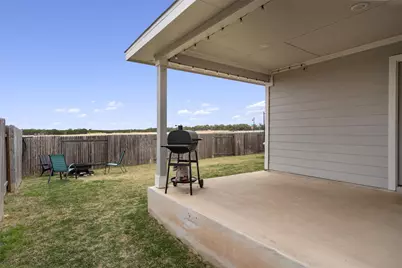 537 Loriner Way, Liberty Hill, TX 78642 - Photo 32