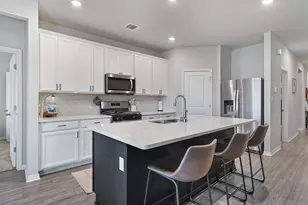 537 Loriner Wy, Liberty Hill, TX 78642 - Photo 14