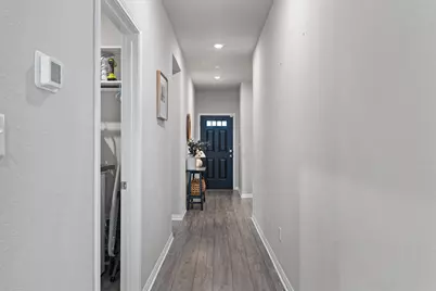 537 Loriner Way, Liberty Hill, TX 78642 - Photo 6