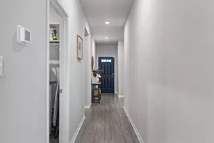 537 Loriner Wy, Liberty Hill, TX 78642 - Photo 6