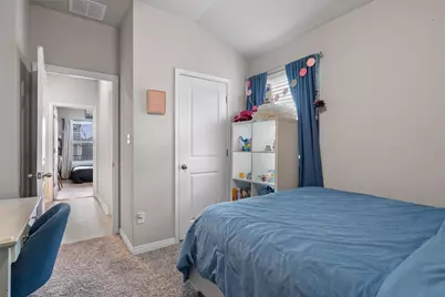 537 Loriner Way, Liberty Hill, TX 78642 - Photo 26