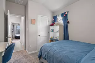 537 Loriner Wy, Liberty Hill, TX 78642 - Photo 26