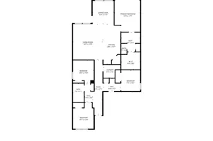 537 Loriner Wy, Liberty Hill, TX 78642 - Photo 38