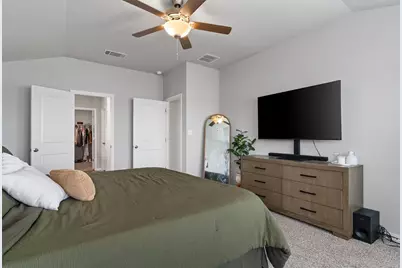 537 Loriner Way, Liberty Hill, TX 78642 - Photo 20