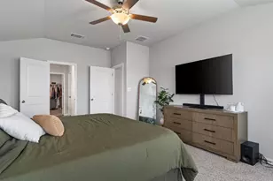 537 Loriner Wy, Liberty Hill, TX 78642 - Photo 20