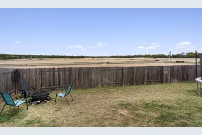 537 Loriner Way, Liberty Hill, TX 78642 - Photo 36